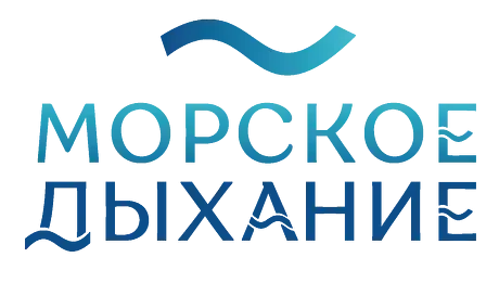  Массандра парк 