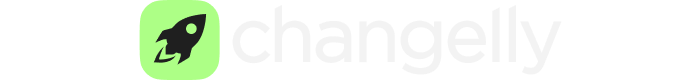 Changelly