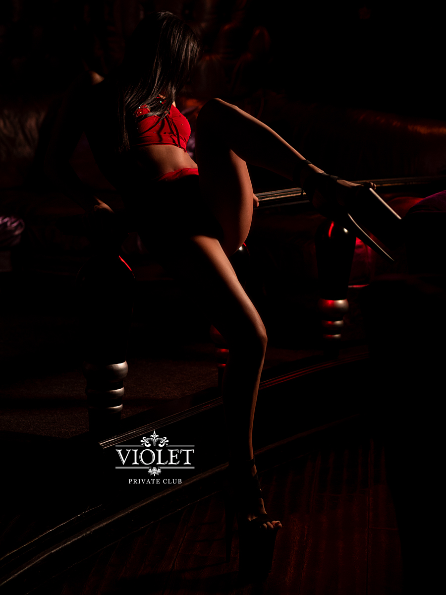 работа чита, работа танцовщица чита, вакансия танцовщица, Работа для девушек, вакансии танцовщиц, работа в клубах Читы, высокооплачиваемая работа, танцы на сцене, работа без опыта, свободный график работы, карьера для молодых девушек, работа в сфере развлечений, престижная работа в Чите