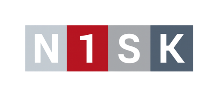 Ремонт фасадов и кровли