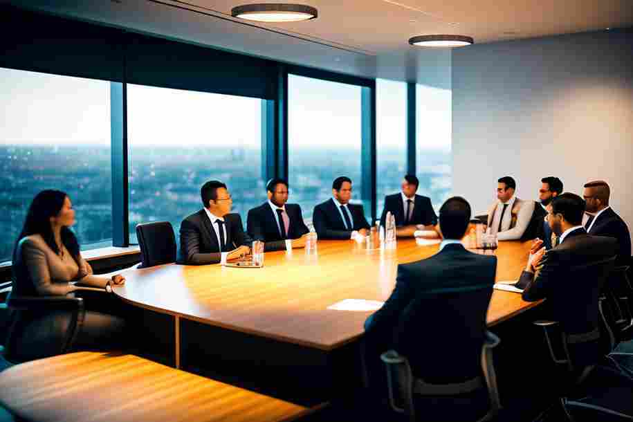 Что такое управленческий резерв в управлении проектами?