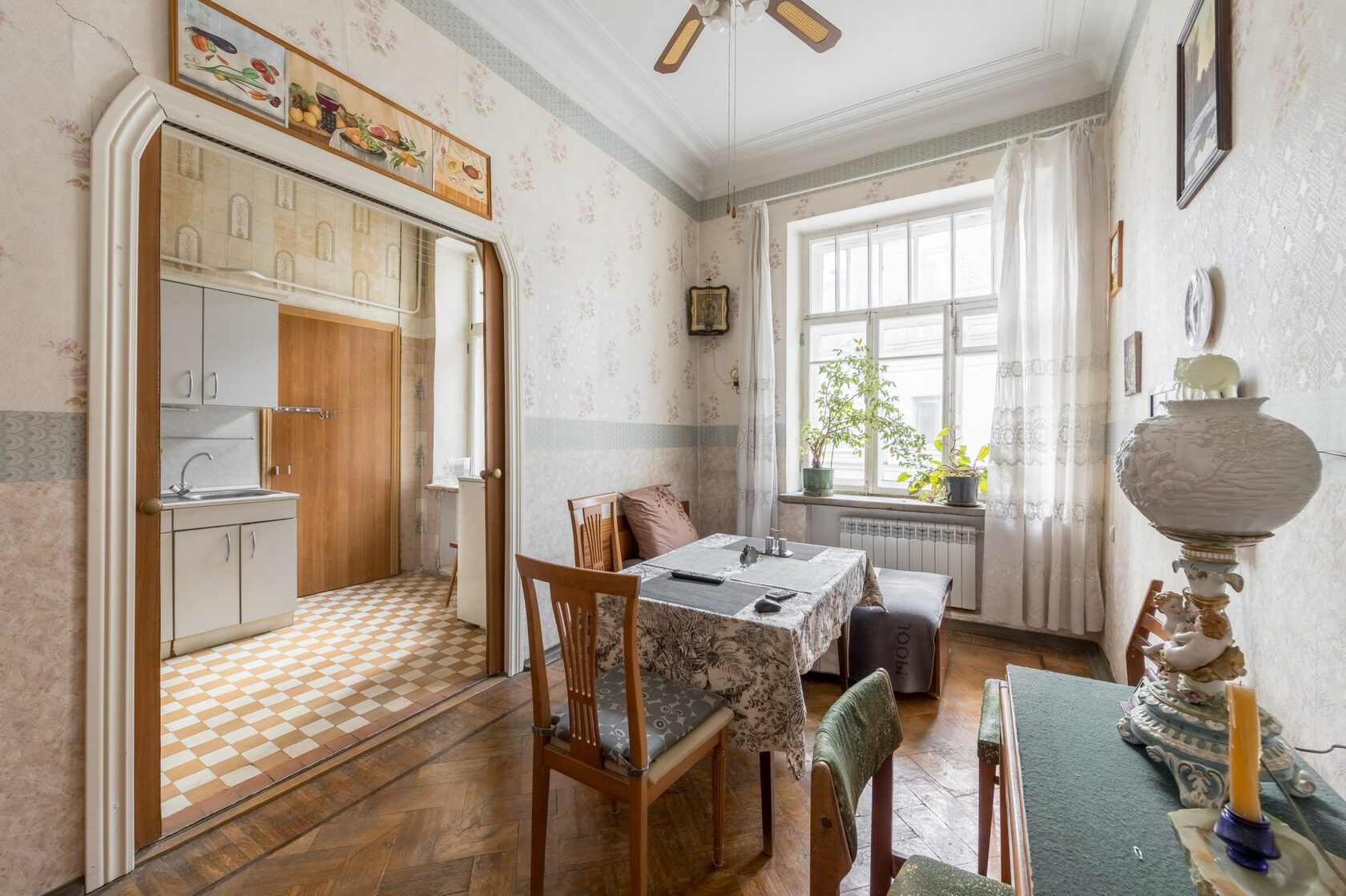 Авито Купить Квартиру Москва На Карте