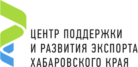 Сайт иро хабаровск