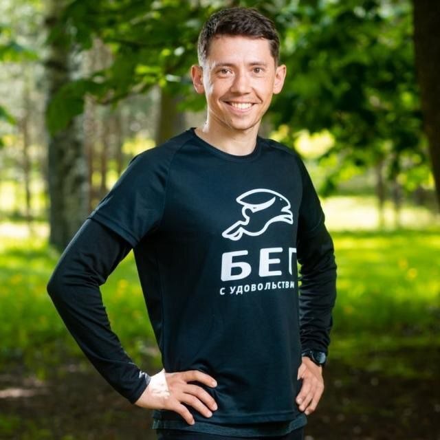 Сергей Ткаченко, тренер БСУ