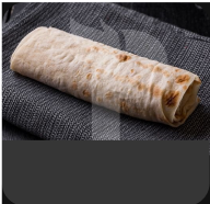 добавки к шашлыку