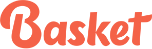 Basket — сеть маркетов в Харькове 