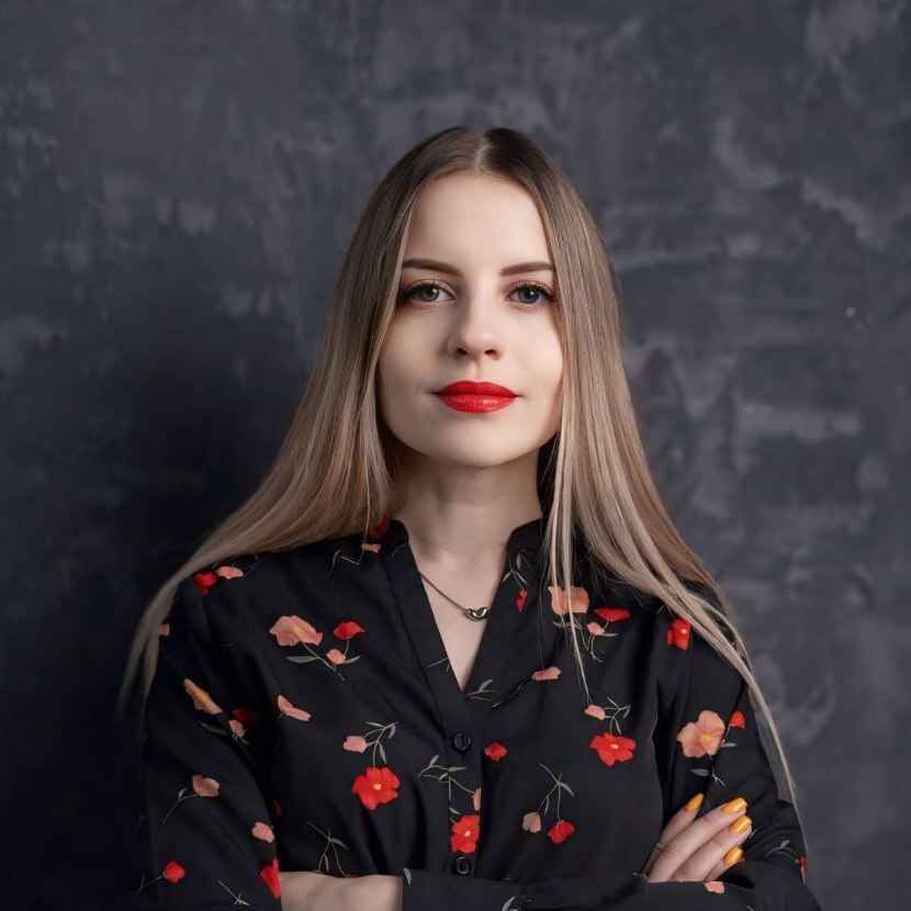 Руководитель HR-агентства "ХОЧУСОТРУДНИКА" в городе Уфа