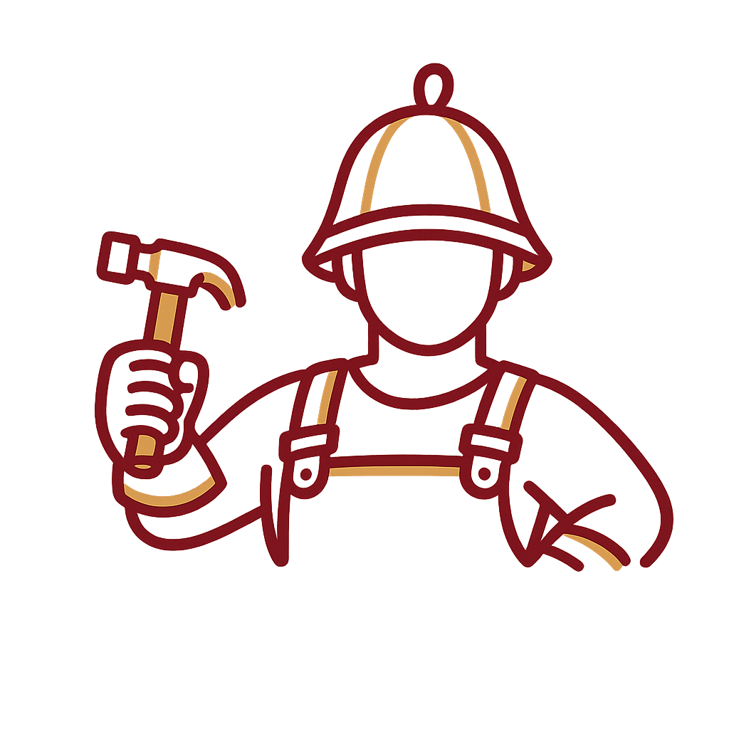 Строительство