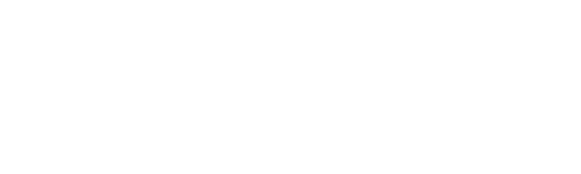 Мастерская ПлавьПластик