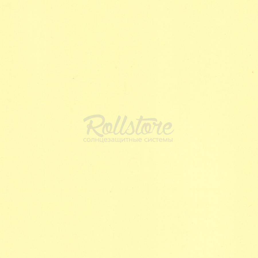 Аллегро перл кремовый