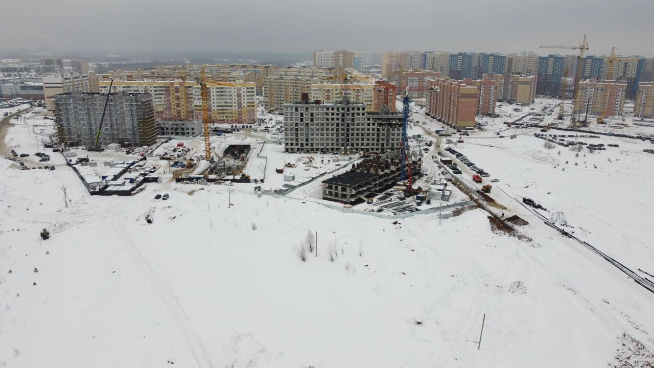 Зимний сад осиново. ЖК зимний сад Казань Осиново. Зимний сад в ЖК. ЖК зимняя горка Казань.