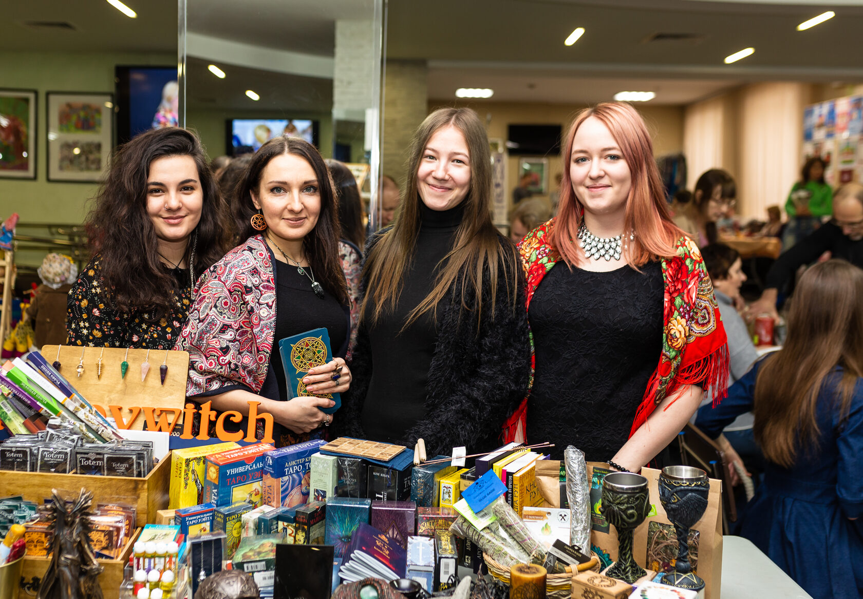 Празднование масленицы 2023. Екатеринбург центр культуры народного искусства. День россии 2023 концерт на красной площади. Фестивали в екатеринбурге 2024. Екатеринбург праздник.