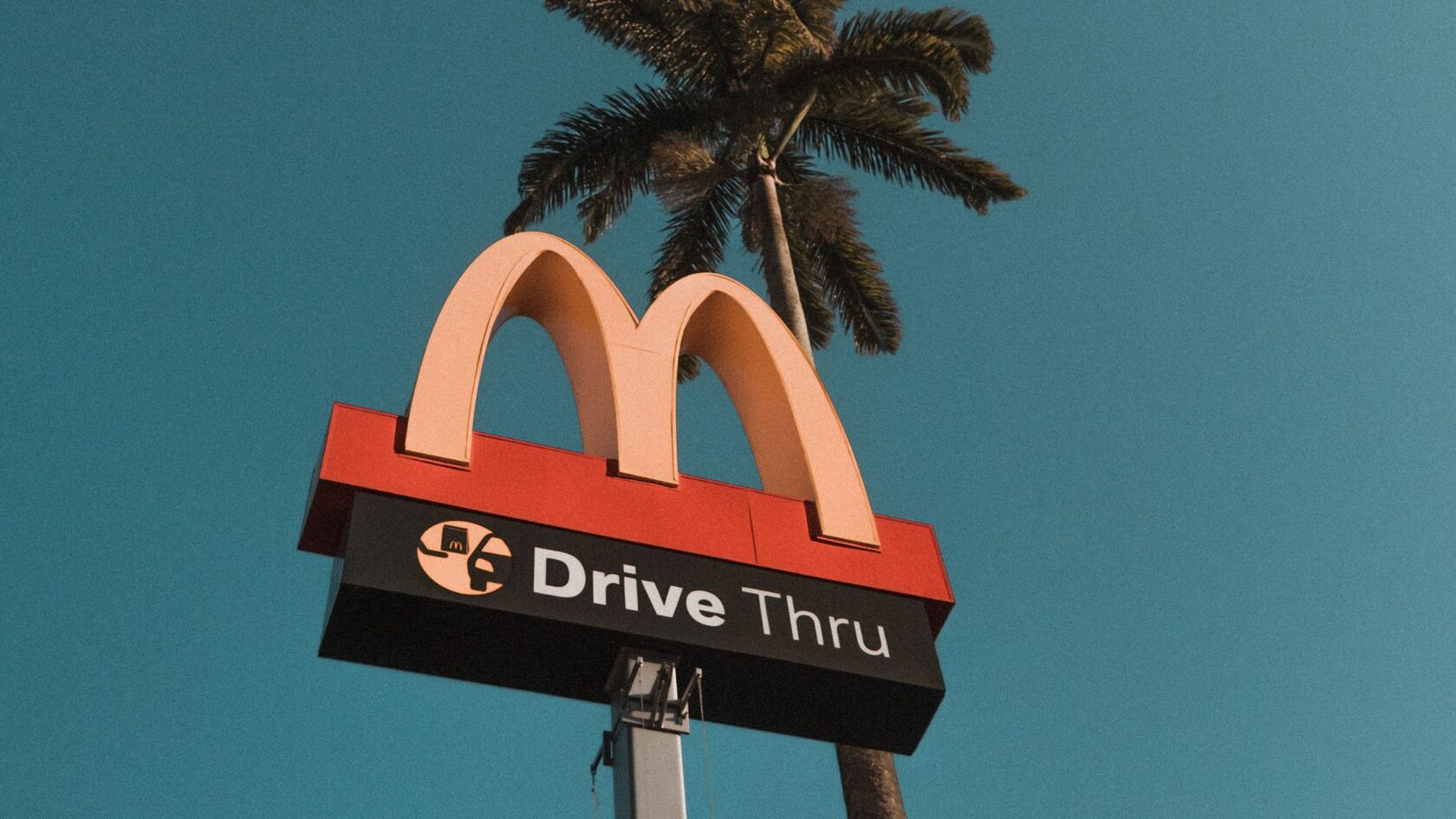 Макдональдс потерял товарный знак в сша, причины потери товарного знака, как вернуть потерянный товарный знак,&amp;amp;quot;Extra Value Meal&amp;amp;quot; товарный знак, как доказать приобретенную различительную способность