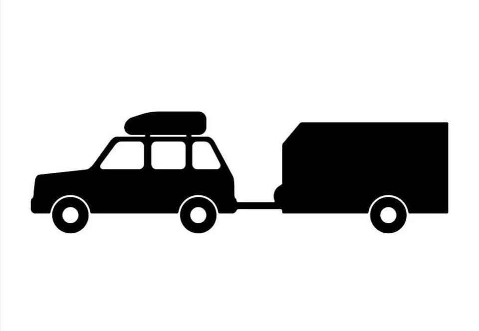  ПРИЦЕПЫ ЛЕГКОВЫЕ 