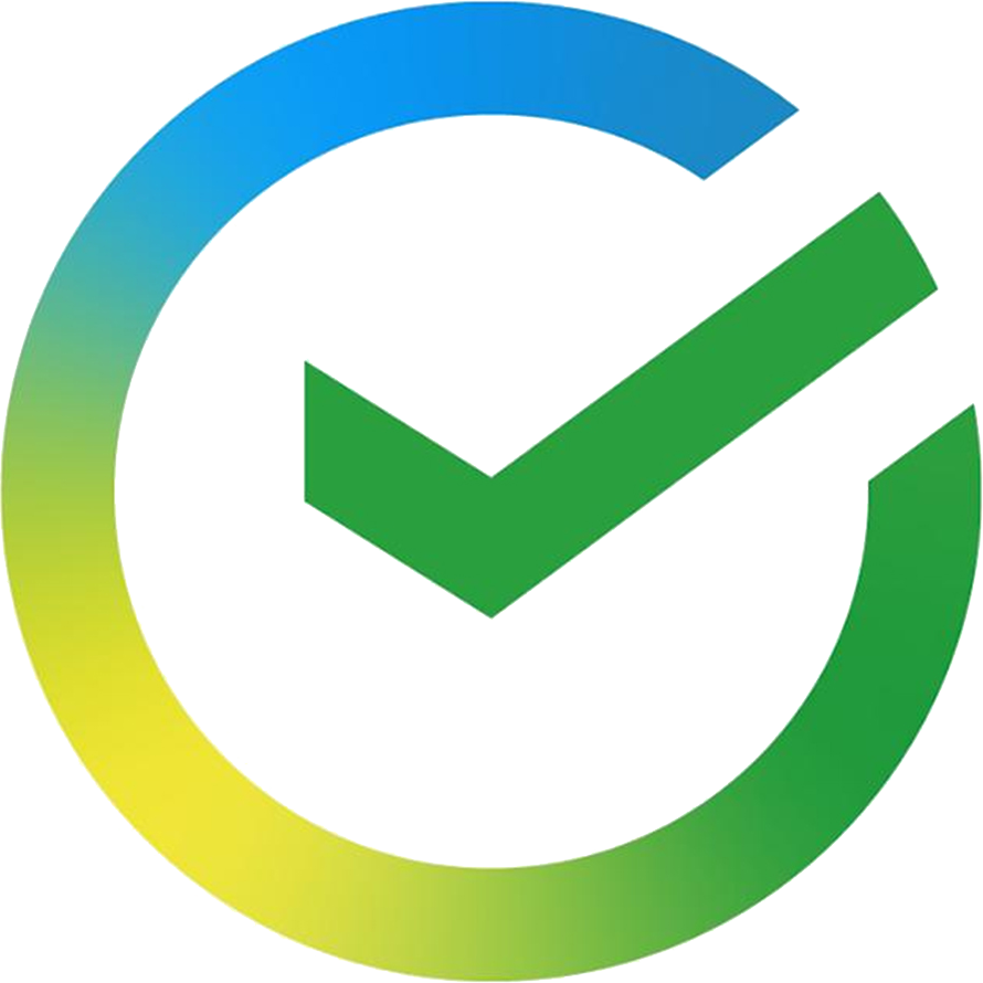 Металлинвест Банк