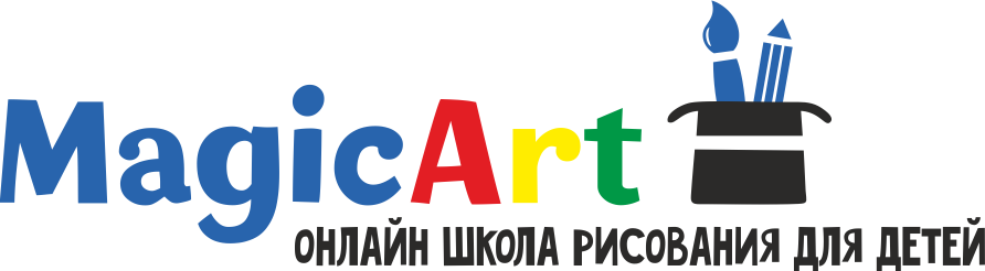 Установить приложение школа рисования графика. Школа рисования логотип. графика школа рисования логотип.