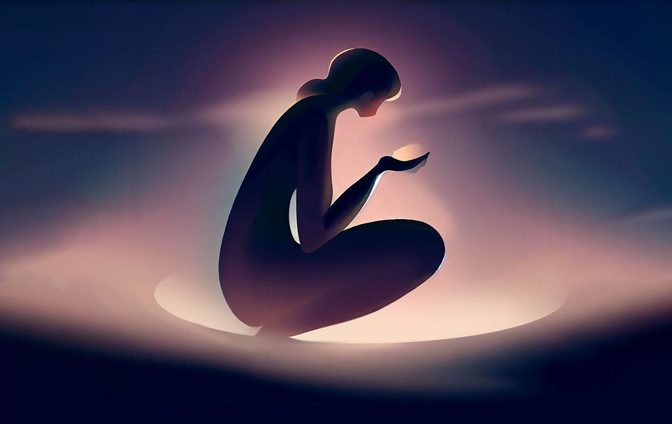 Как игра с куклами Barbie может привести к психотерапевту