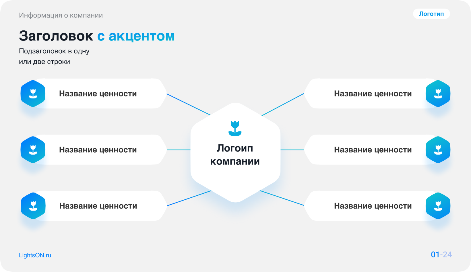 Шаблон Welcome Book для онбординга новых сотрудников, купить книгу ...