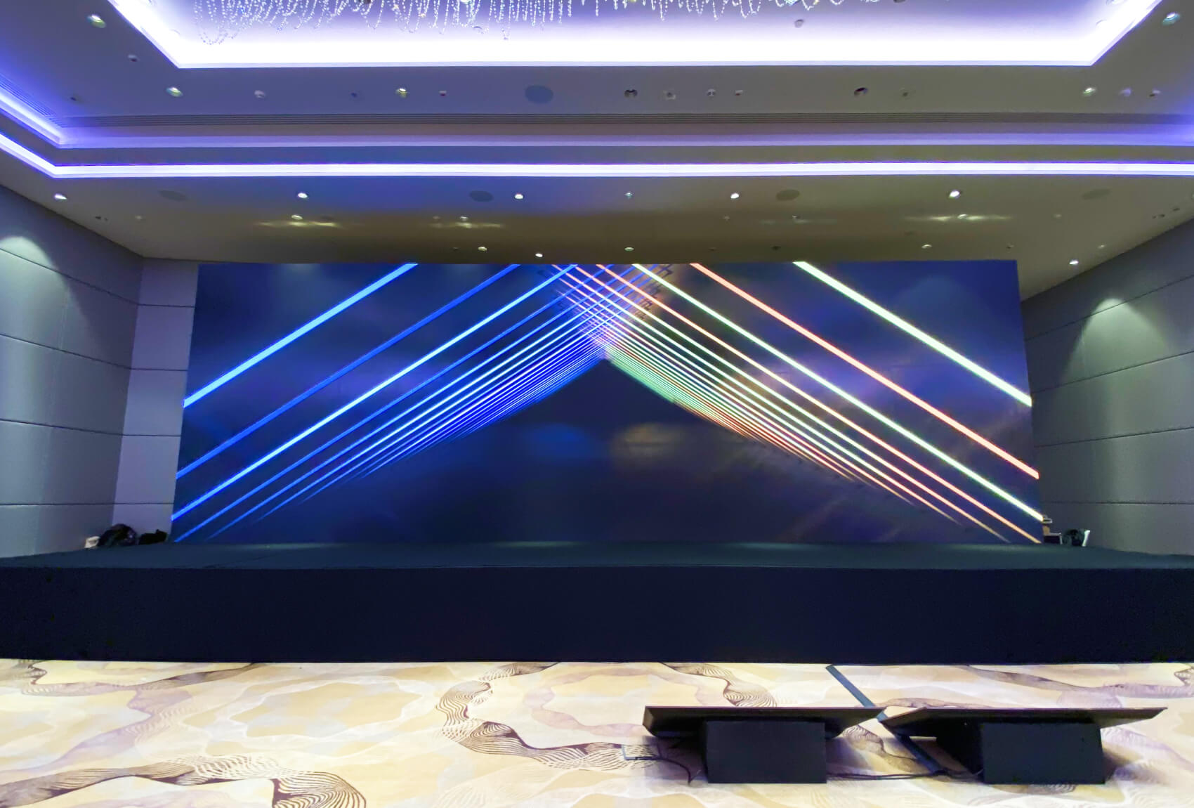 аренда экранов, led-экраны, светодиодные экраны, event