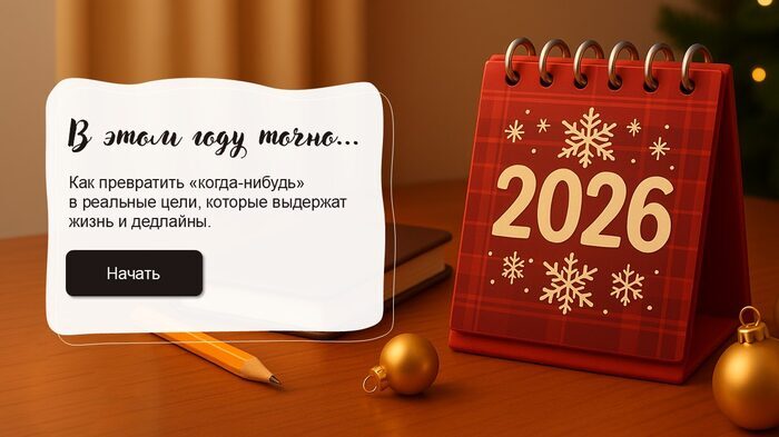 Проект Юлии Порядиной