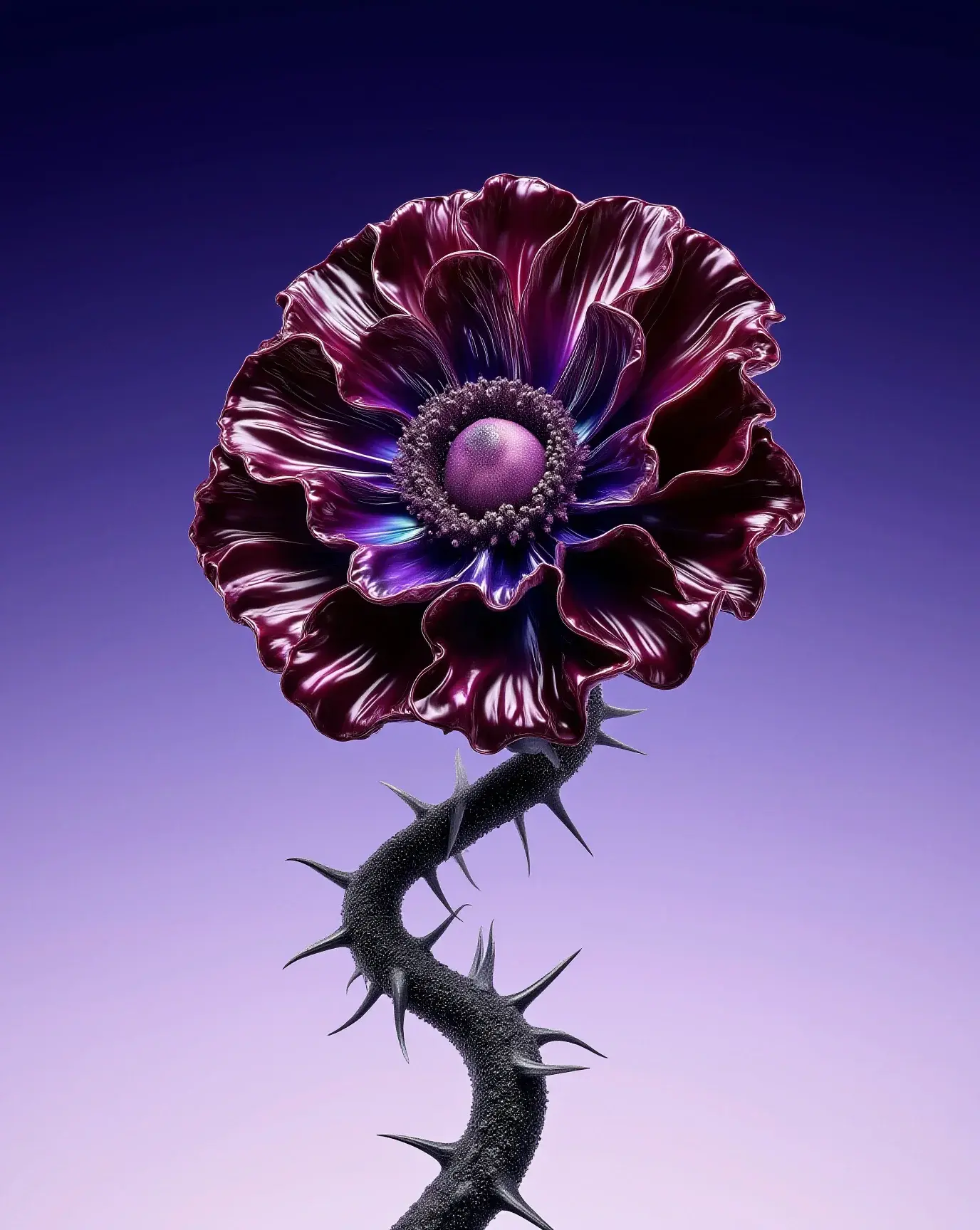 Flowers result 3