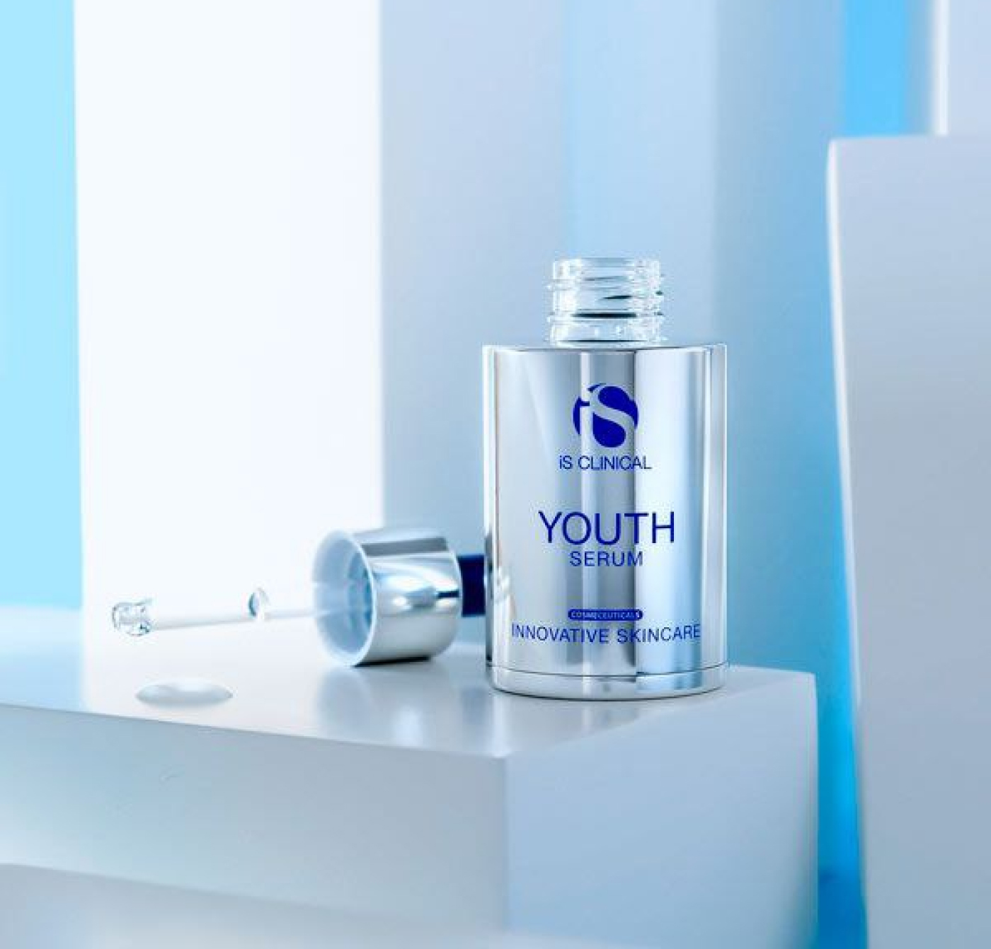 сыворотка для лица youth. сыворотка для лица youth. Forever youth liberator yves saint laurent. Youth complex, youth serum, youth intensive creme is clinical. сыворотка youth serum.