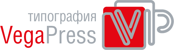 Полиграфия, журналы, блокнот, листовка, визитки, pos-материалы, флаер, типография