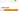 hardclient