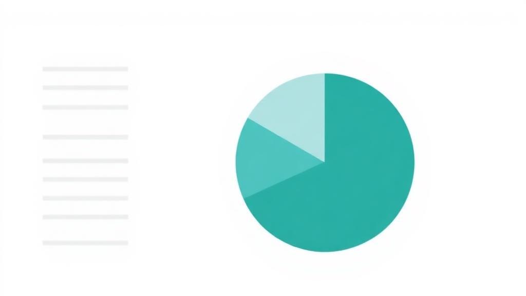 Аналитика социальных сетей