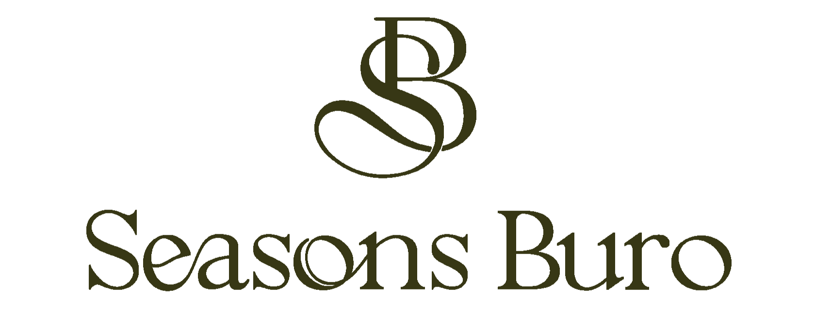  Ваш эксперт в мире сезонных цветов! 