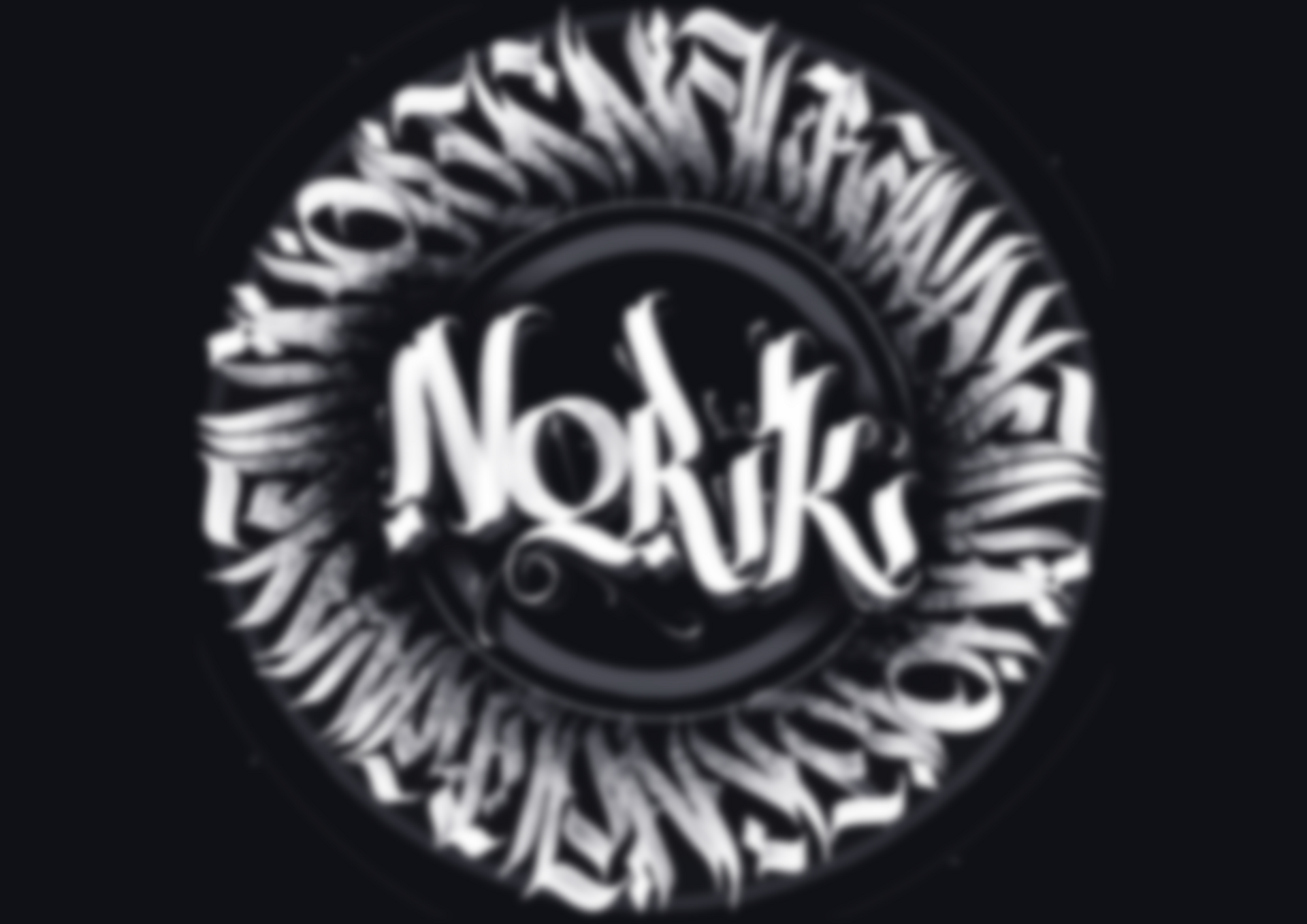 Norik Tattoo