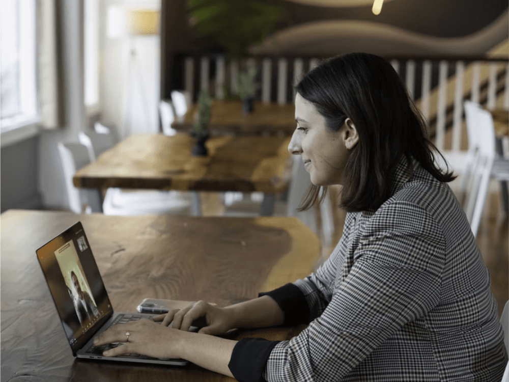 Онлайн просмотр видеолекций 