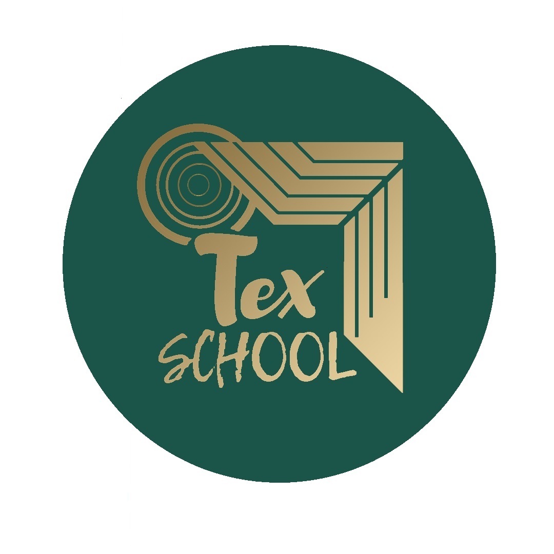 Мастер по пошиву штор