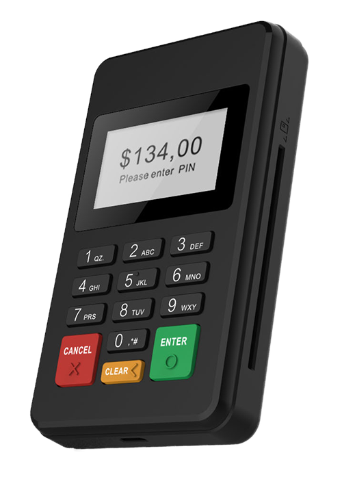 Стационарный pos терминал pax q80. Pax d230 стационарный. Pax_d230_4g_CTLS терминал\. Беспроводной эквайринговый терминал Pax d200 Wireless POS Terminal. Pax d230 с пин-падом.