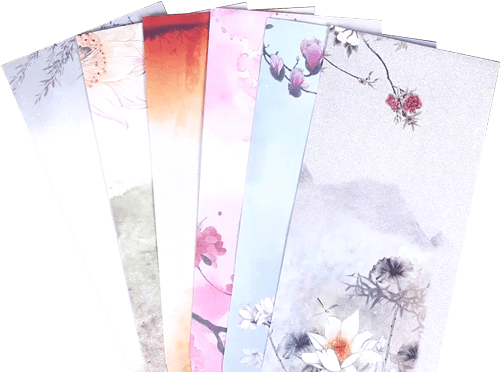 Ремонт ванной комнаты панелями ПВХ в Нижнем Новгороде. От 16500 руб. С ...