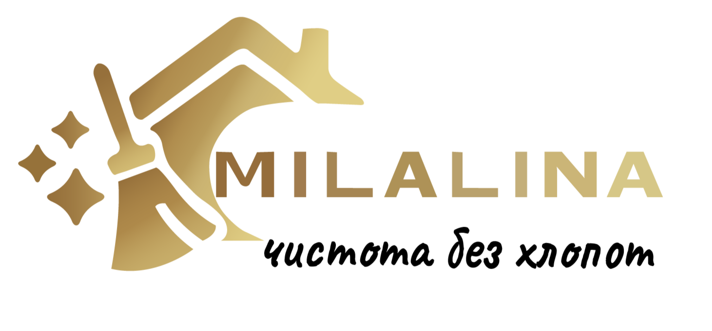 Company