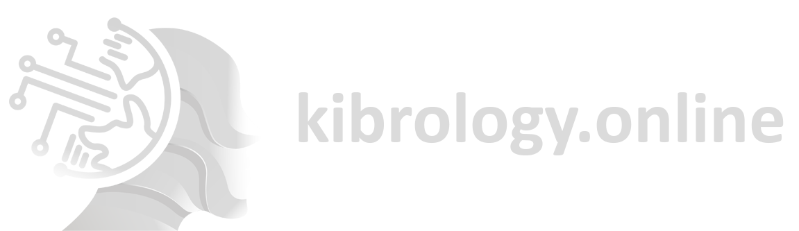 Kibrology.online