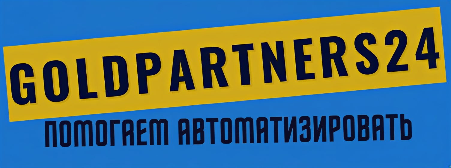  GoldPartners24 