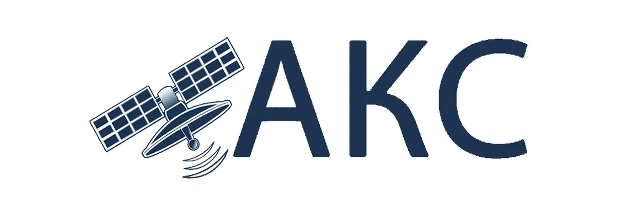 АвтоКонтрольСервис