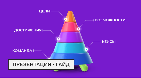 Как сделать автономное слайд-шоу в PowerPoint с автоматической сменой слайдов