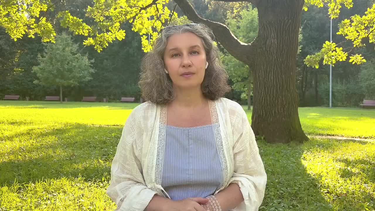 Обложка урока 4