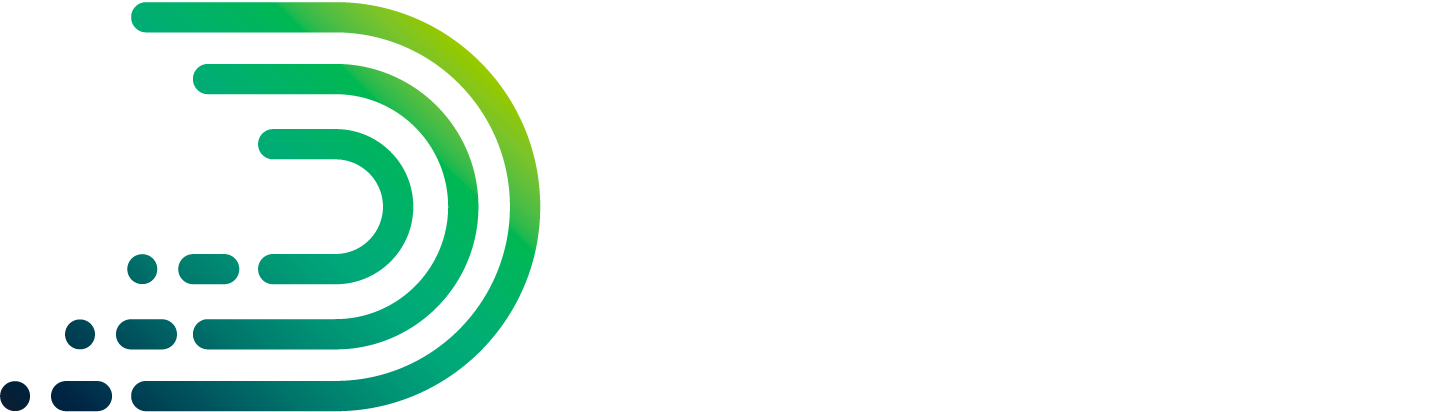  D-Tau Group 