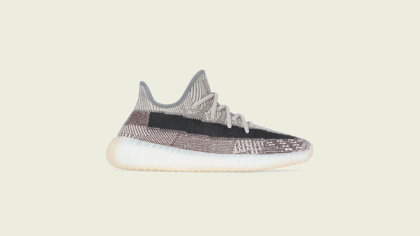 yeezy 350 zyon restock