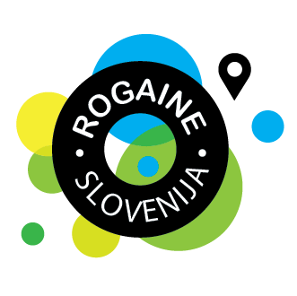 Rogaine Slovenia