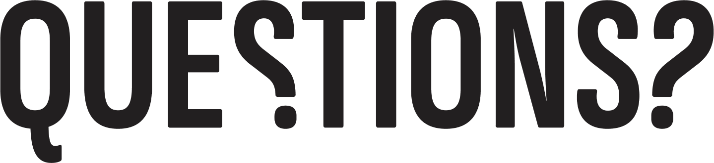 Company name