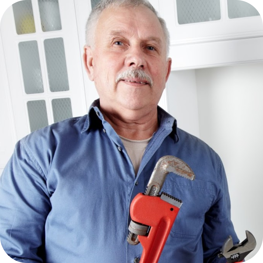 Ремонт посудомоечных машин в Москве и МО