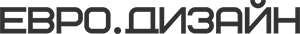 EURODESIGN