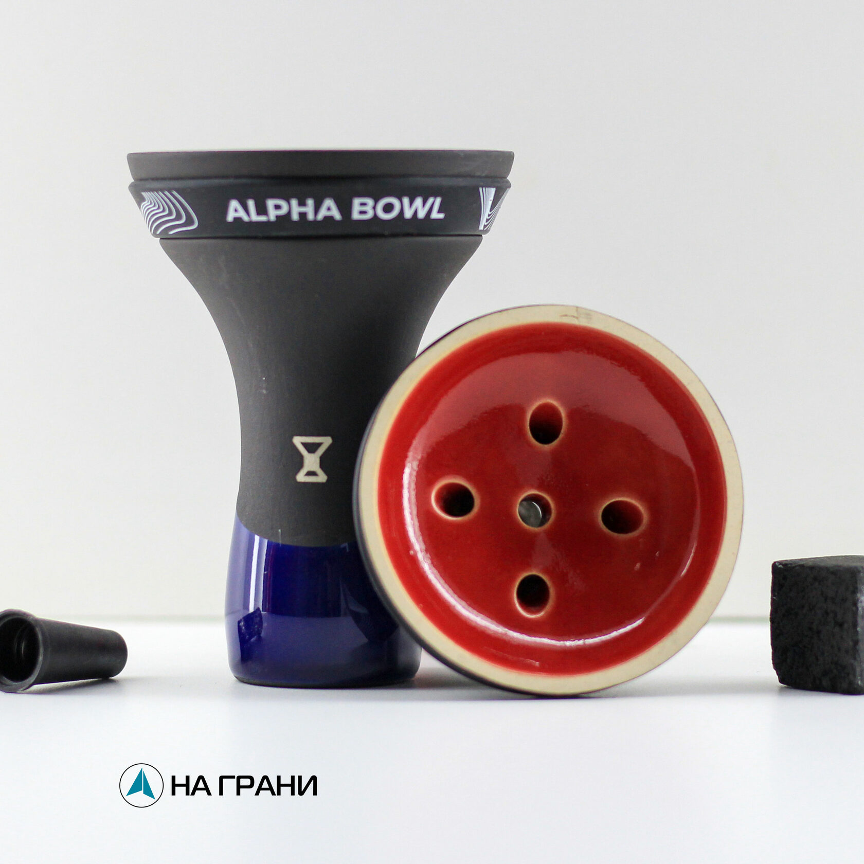 Alpha bowl. Альфа Хука чаша. Чаша Alpha Bowl - Race Classic. Чаша д/кальяна "Alpha Bowl" - (Race Classic) Black Matte. Чаша Alpha Bowl - Turk Design.