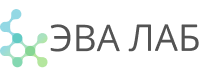 EVA Lab