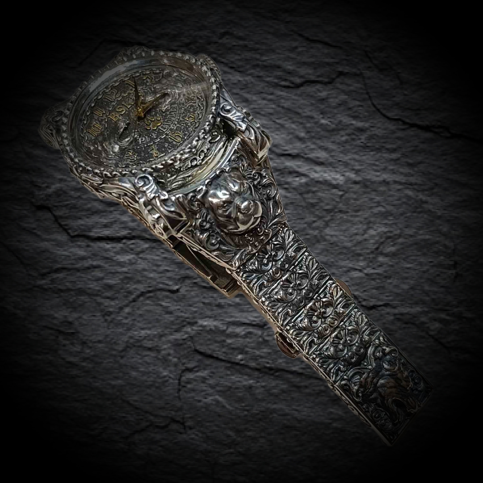 в подарок часы наручные, часы в подарок, мужские часы в подарок